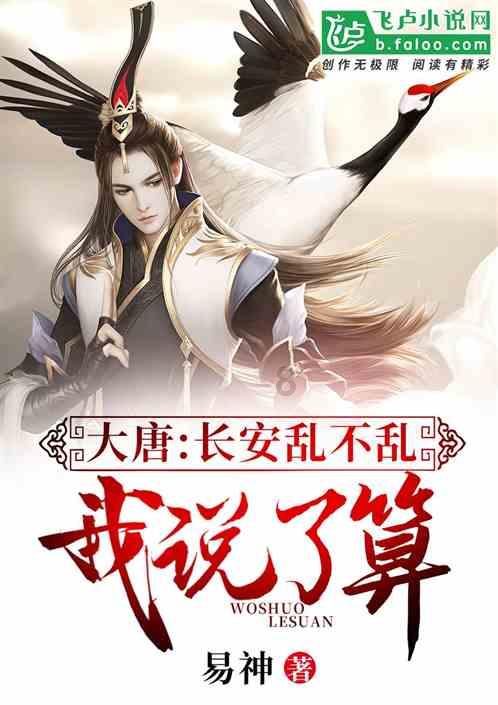 “航拍沅江” 看见不一样的水乡美