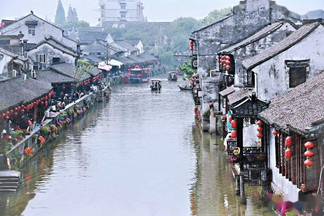 “科技+金融”资源融合集成，普陀科创载体孵化再出实招，厚植创新驱动根基