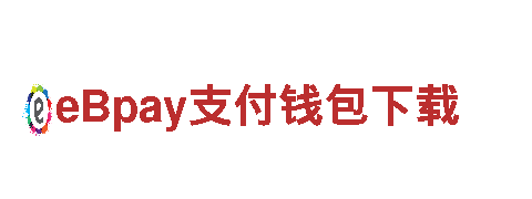 6566体育app安全可靠，服务至上。